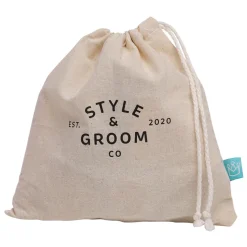 Manhattan Toy Style & Groom