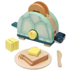 Manhattan Toy Toasty Turtle
