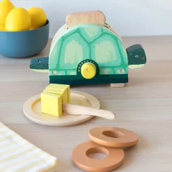 Manhattan Toy Toasty Turtle