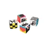 Manhattan Toy Wimmer Ferguson Mind Cubes