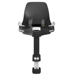 Maxi Cosi Base FamilyFix 360
