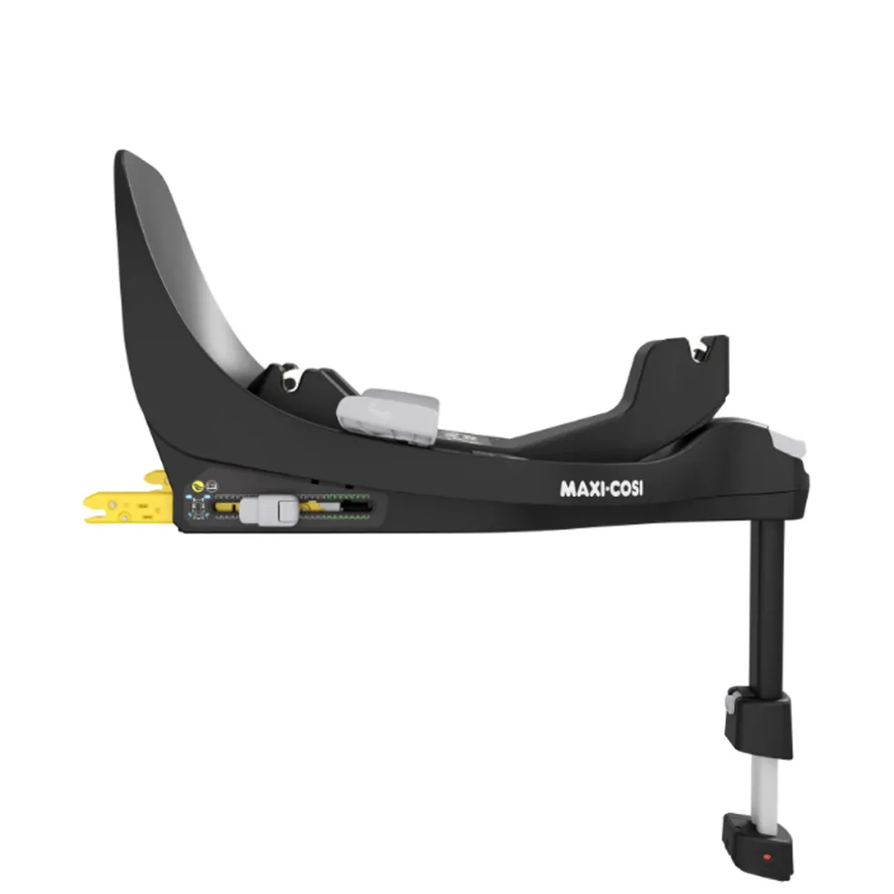 Maxi Cosi Base FamilyFix 360