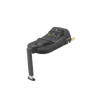 Maxi Cosi CabrioFix i-Size Base