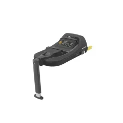 Maxi Cosi CabrioFix i-Size Base