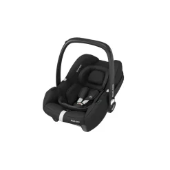 Maxi Cosi CabrioFix i-Size Infant Car Seat
