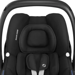 Maxi Cosi CabrioFix i-Size Infant Car Seat