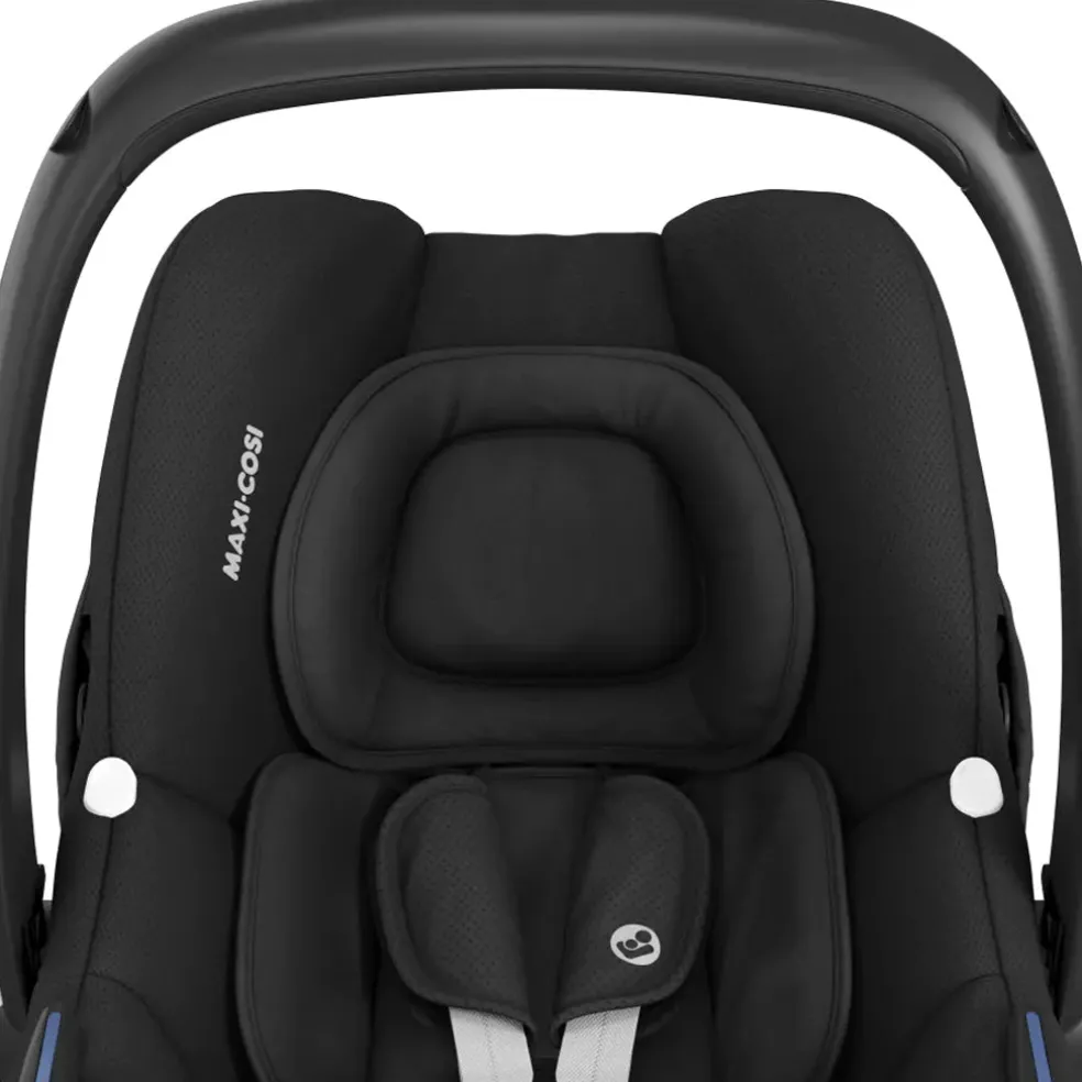 Maxi Cosi CabrioFix i-Size Infant Car Seat