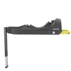 Maxi Cosi CabrioFix i-Size Base