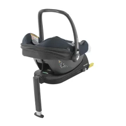 Maxi Cosi CabrioFix i-Size Base