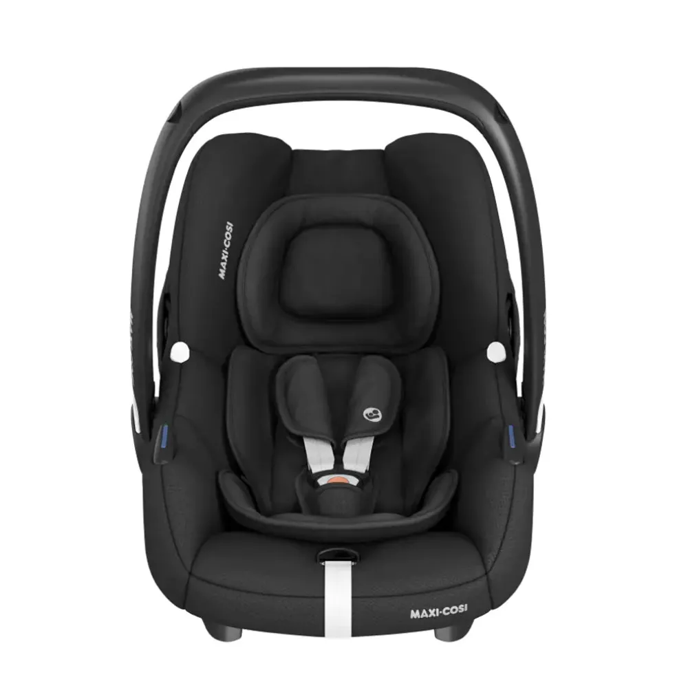 Maxi Cosi CabrioFix i-Size Infant Car Seat