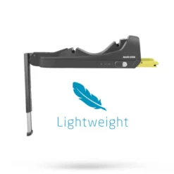 Maxi Cosi CabrioFix i-Size Base