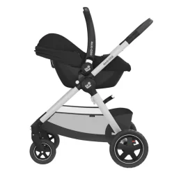 Maxi Cosi CabrioFix i-Size Infant Car Seat