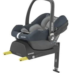 Maxi Cosi CabrioFix i-Size Base