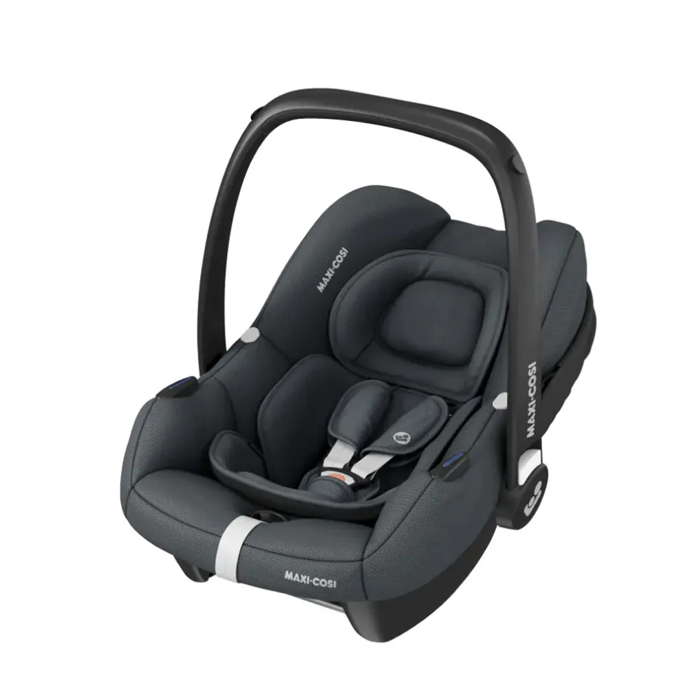Maxi Cosi CabrioFix i-Size Infant Car Seat