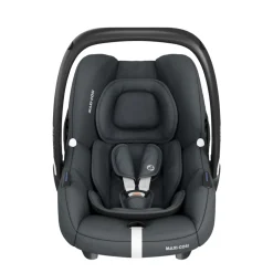 Maxi Cosi CabrioFix i-Size Infant Car Seat