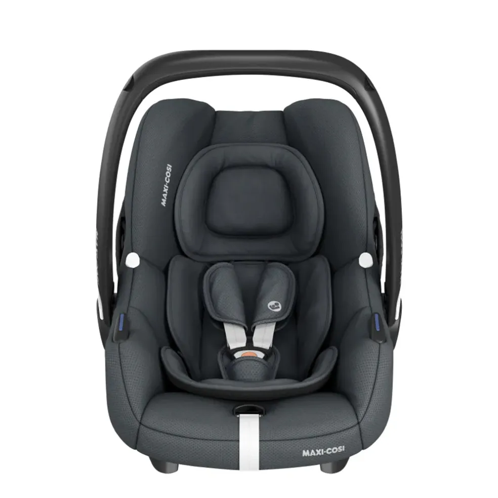 Maxi Cosi CabrioFix i-Size Infant Car Seat