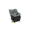 Maxi Cosi Mica 360 Pro Car Seat