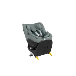 Maxi Cosi Mica 360 Pro Car Seat