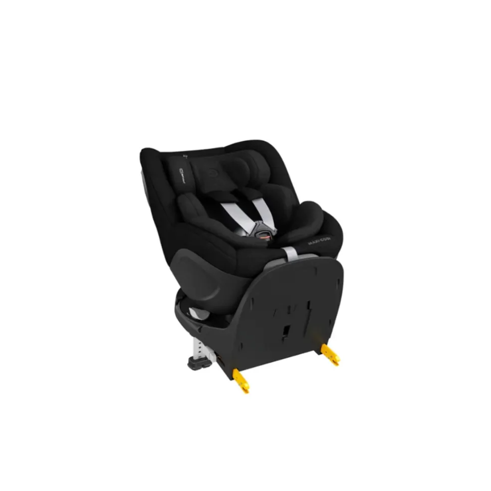 Maxi Cosi Mica 360 Pro Car Seat