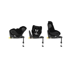 Maxi Cosi Mica 360 Pro Car Seat