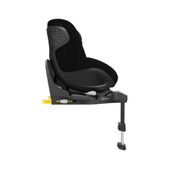 Maxi Cosi Mica 360 Pro Car Seat