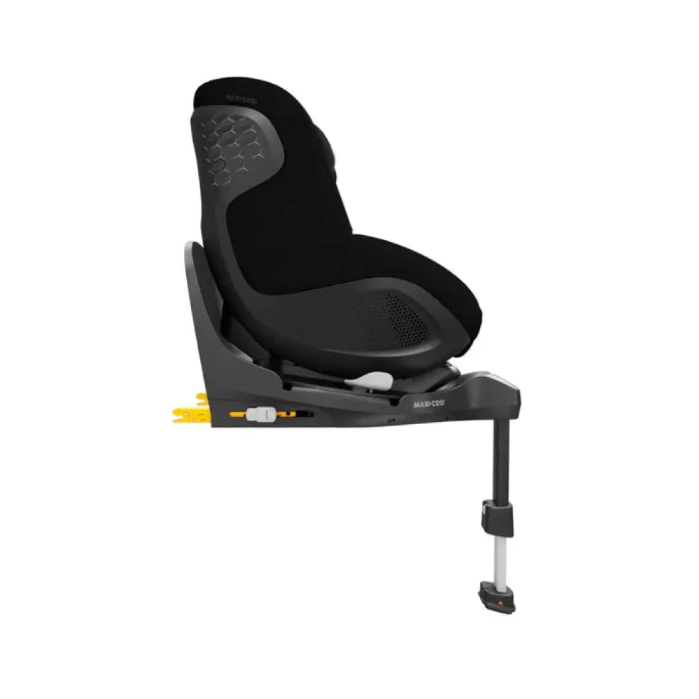 Maxi Cosi Mica 360 Pro Car Seat