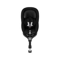 Maxi Cosi Mica 360 Pro Car Seat