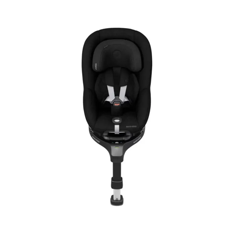Maxi Cosi Mica 360 Pro Car Seat