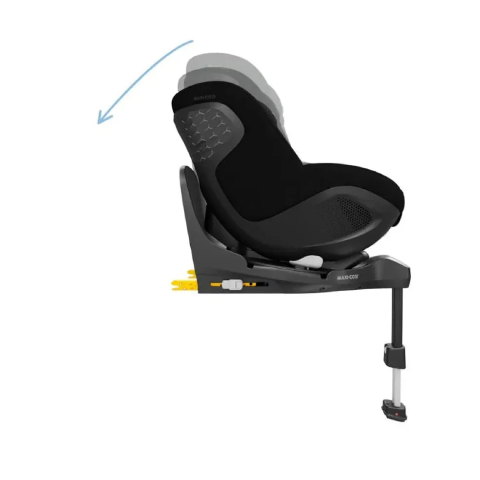 Maxi Cosi Mica 360 Pro Car Seat