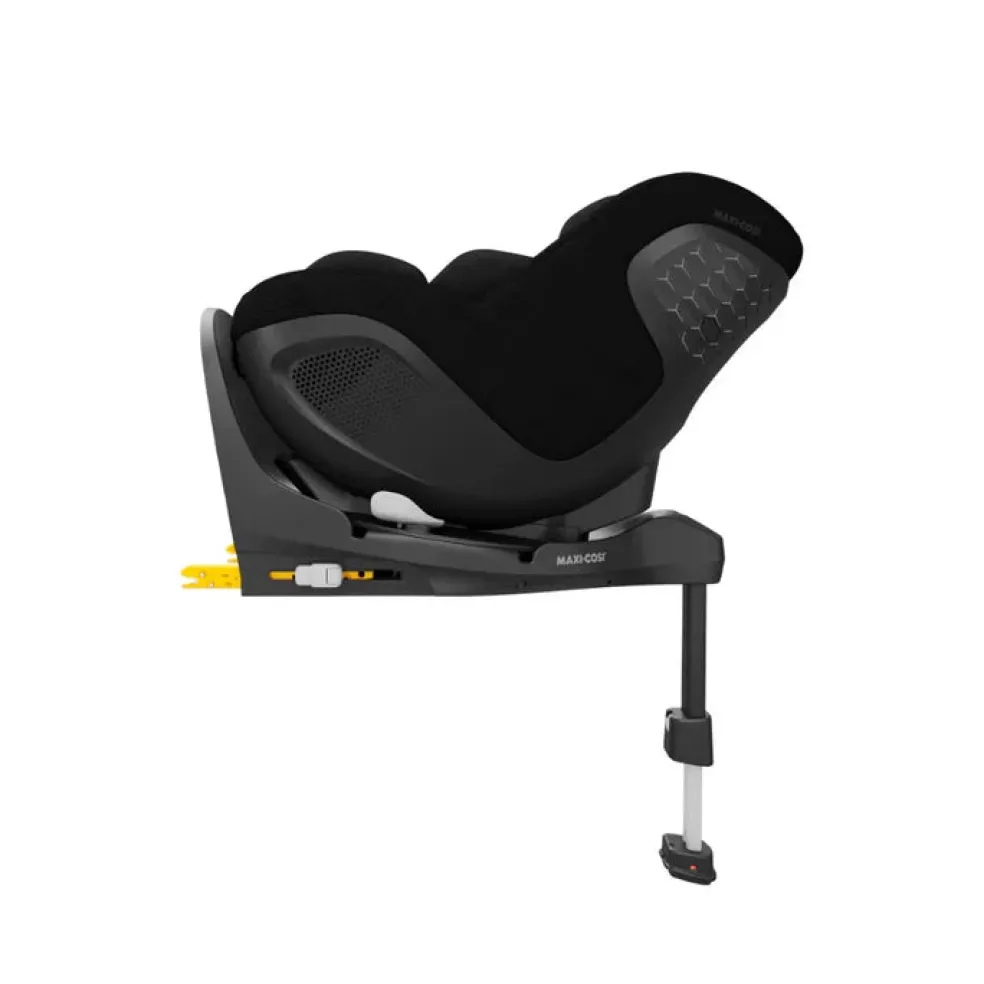 Maxi Cosi Mica 360 Pro Car Seat