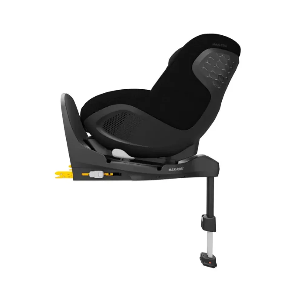 Maxi Cosi Mica 360 Pro Car Seat
