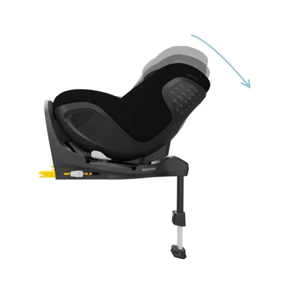 Maxi Cosi Mica 360 Pro Car Seat