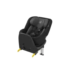Maxi Cosi Mica 360 Rotation Baby Car Seat