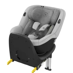 Maxi Cosi Mica 360 Rotation Baby Car Seat