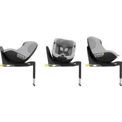 Maxi Cosi Mica 360 Rotation Baby Car Seat