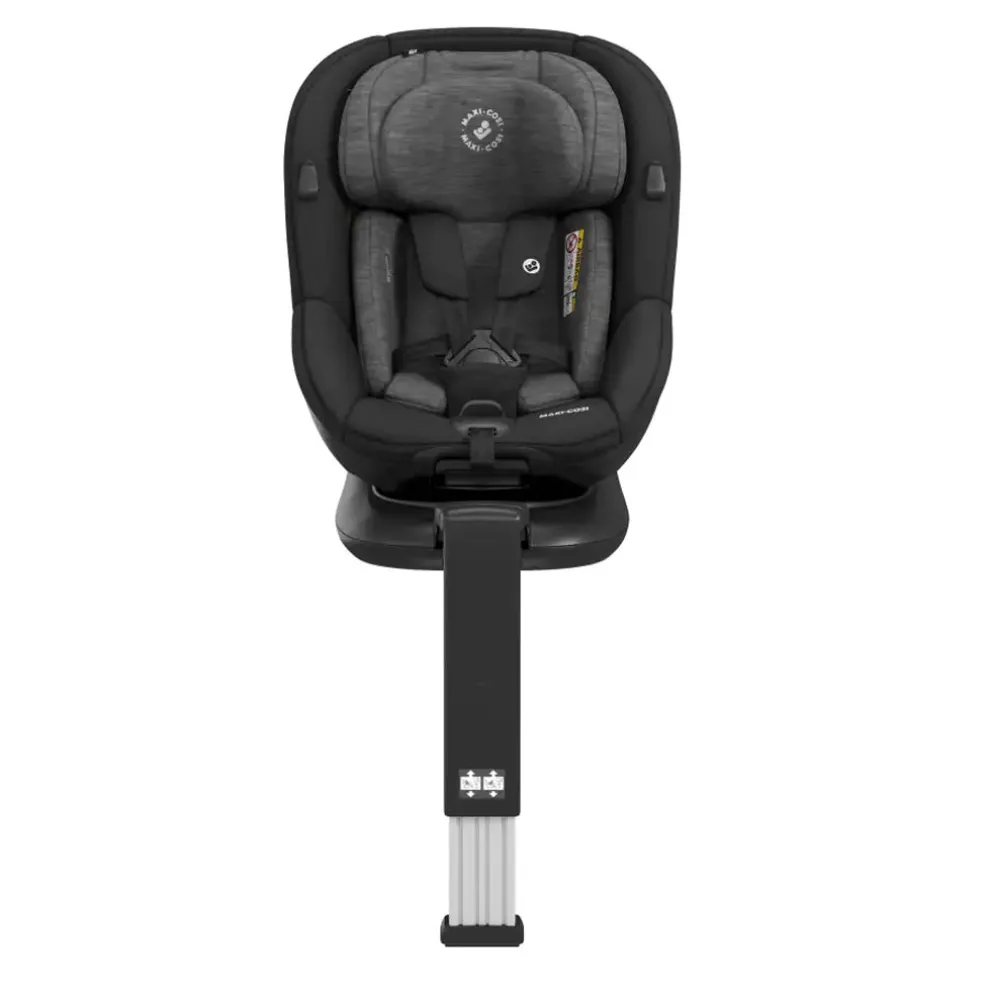 Maxi Cosi Mica 360 Rotation Baby Car Seat