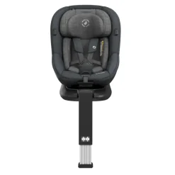 Maxi Cosi Mica 360 Rotation Baby Car Seat