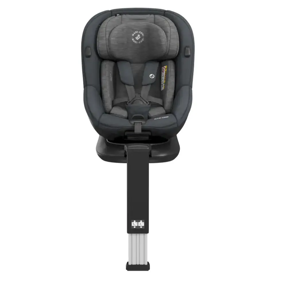 Maxi Cosi Mica 360 Rotation Baby Car Seat