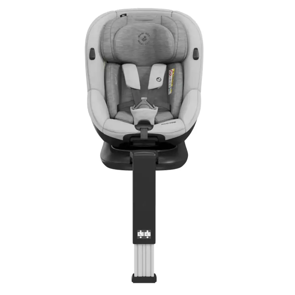 Maxi Cosi Mica 360 Rotation Baby Car Seat
