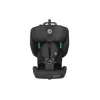 Maxi Cosi Nomad Plus Car Seat
