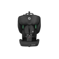 Maxi Cosi Nomad Plus Car Seat