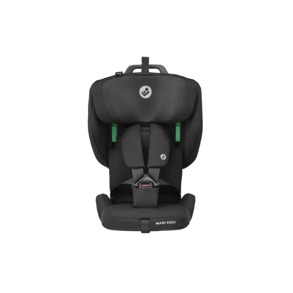 Maxi Cosi Nomad Plus Car Seat