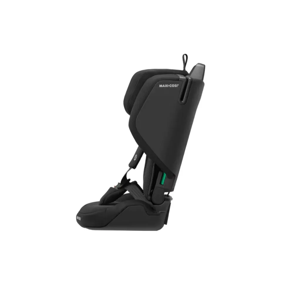 Maxi Cosi Nomad Plus Car Seat