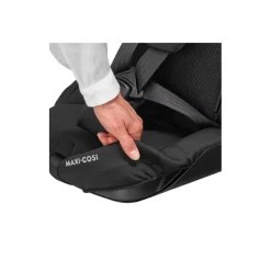 Maxi Cosi Nomad Plus Car Seat