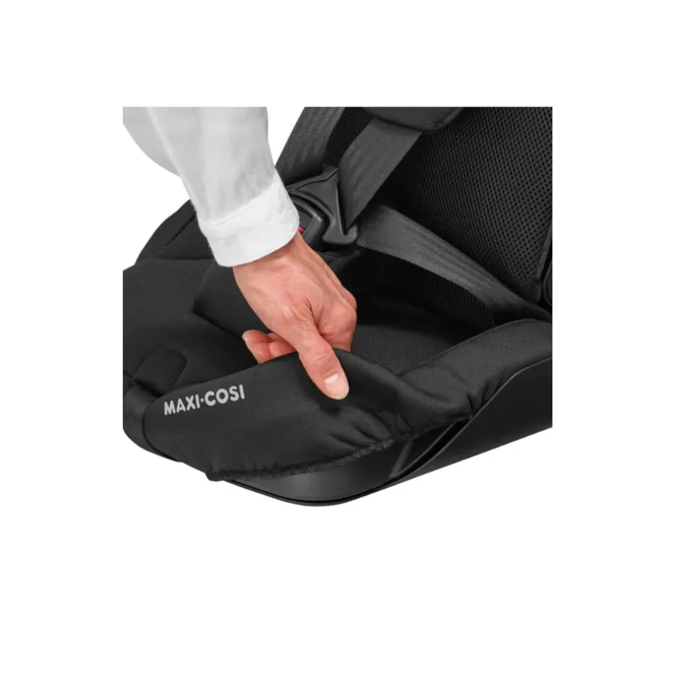 Maxi Cosi Nomad Plus Car Seat