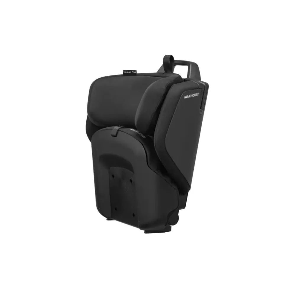 Maxi Cosi Nomad Plus Car Seat