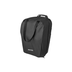 Maxi Cosi Nomad Plus Car Seat