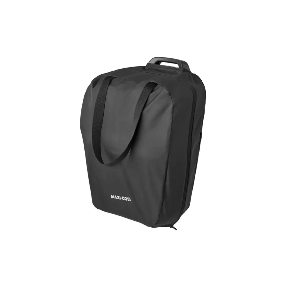 Maxi Cosi Nomad Plus Car Seat