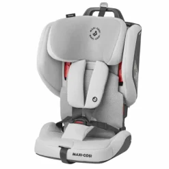 Maxi Cosi Nomad Toddler Car Seat