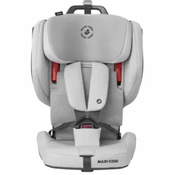 Maxi Cosi Nomad Toddler Car Seat